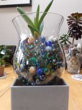 marbles home craft 2022 marbles home craft 2022
